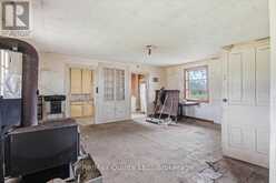 812 ENRIGHT ROAD N | Tyendinaga Ontario | Slide Image Seven