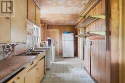 812 ENRIGHT ROAD N | Tyendinaga Ontario | Slide Image Eight
