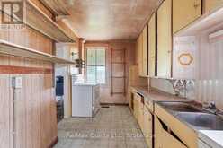 812 ENRIGHT ROAD N | Tyendinaga Ontario | Slide Image Nine