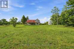 812 ENRIGHT ROAD N | Tyendinaga Ontario | Slide Image Twenty-five