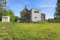 812 ENRIGHT ROAD N | Tyendinaga Ontario | Slide Image Twenty-four