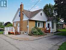 962 WARD STREET | Selwyn Ontario | Slide Image Two