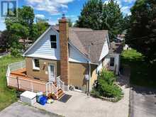 962 WARD STREET | Selwyn Ontario | Slide Image Four