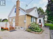 962 WARD STREET | Selwyn Ontario | Slide Image Three