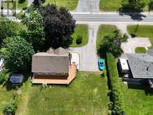 962 WARD STREET | Selwyn Ontario | Slide Image Five
