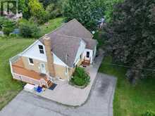 962 WARD STREET | Selwyn Ontario | Slide Image Nine