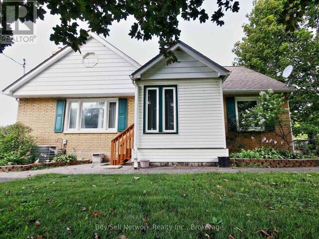 962 WARD STREET Selwyn Ontario, K0L 1H0 - 3 Bedrooms Home For Sale