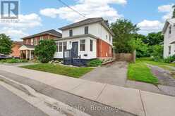 98 CEDAR STREET | Belleville Ontario | Slide Image Thirty