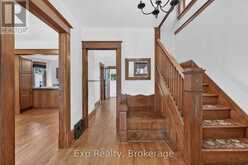 98 CEDAR STREET | Belleville Ontario | Slide Image Three
