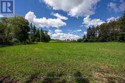 4206 MIDDLE ROAD | Haydon Ontario | Slide Image Ten