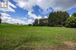 4206 MIDDLE ROAD | Haydon Ontario | Slide Image Twelve