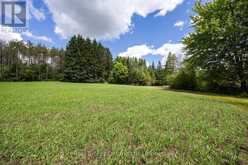 4206 MIDDLE ROAD | Haydon Ontario | Slide Image Thirteen