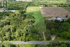 4206 MIDDLE ROAD | Haydon Ontario | Slide Image One