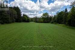 4206 MIDDLE ROAD | Haydon Ontario | Slide Image Twenty-five