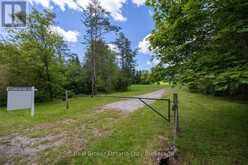 4206 MIDDLE ROAD | Haydon Ontario | Slide Image Four