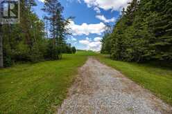 4206 MIDDLE ROAD | Haydon Ontario | Slide Image Five