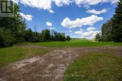 4206 MIDDLE ROAD | Haydon Ontario | Slide Image Six