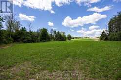 4206 MIDDLE ROAD | Haydon Ontario | Slide Image Seven