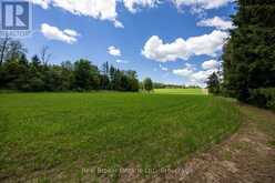 4206 MIDDLE ROAD | Haydon Ontario | Slide Image Eight