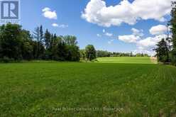 4206 MIDDLE ROAD | Haydon Ontario | Slide Image Nine
