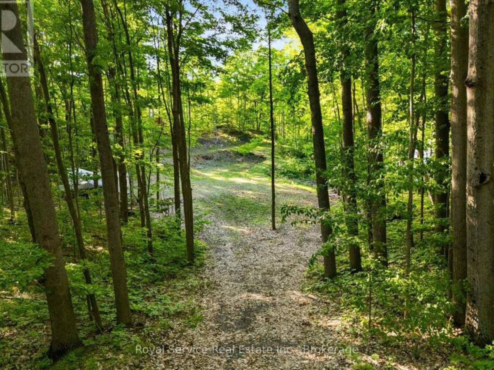 1314 GUIGUE ROAD, Central Frontenac, Ontario K0H 2P0