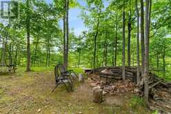 1314 GUIGUE ROAD | Central Frontenac Ontario | Slide Image Twelve