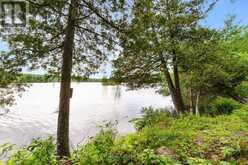 1314 GUIGUE ROAD | Central Frontenac Ontario | Slide Image Eighteen