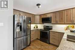 50 MILLPOND LANE | Asphodel-Norwood Ontario | Slide Image Ten