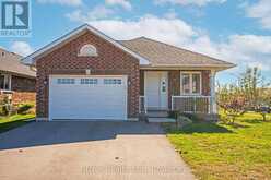 50 MILLPOND LANE | Asphodel-Norwood Ontario | Slide Image One