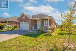 50 MILLPOND LANE | Asphodel-Norwood Ontario | Slide Image Two
