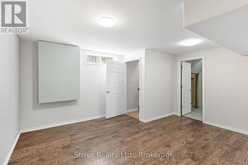 50 MILLPOND LANE | Asphodel-Norwood Ontario | Slide Image Thirty-one