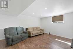 50 MILLPOND LANE | Asphodel-Norwood Ontario | Slide Image Thirty-five