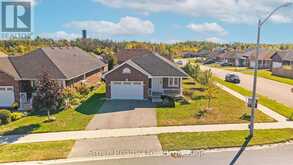50 MILLPOND LANE | Asphodel-Norwood Ontario | Slide Image Thirty-seven