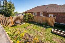 50 MILLPOND LANE | Asphodel-Norwood Ontario | Slide Image Forty-six