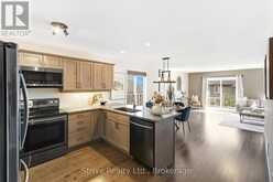 50 MILLPOND LANE | Asphodel-Norwood Ontario | Slide Image Eight