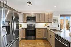 50 MILLPOND LANE | Asphodel-Norwood Ontario | Slide Image Nine