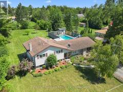 19 JANET DRIVE Kawartha Lakes Ontario, L0B 1K0