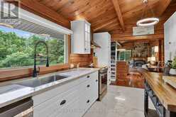 3400 JUNIPER POINT ROAD | North Kawartha Ontario | Slide Image Ten