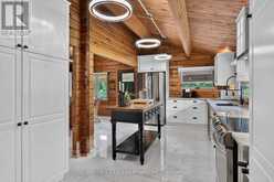 3400 JUNIPER POINT ROAD | North Kawartha Ontario | Slide Image Thirteen