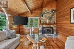 3400 JUNIPER POINT ROAD | North Kawartha Ontario | Slide Image Fifteen