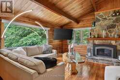 3400 JUNIPER POINT ROAD | North Kawartha Ontario | Slide Image Sixteen