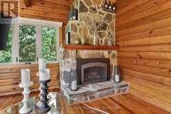 3400 JUNIPER POINT ROAD | North Kawartha Ontario | Slide Image Seventeen