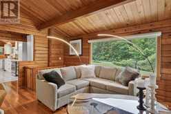 3400 JUNIPER POINT ROAD | North Kawartha Ontario | Slide Image Eighteen