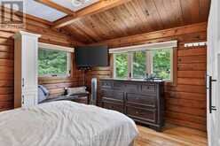 3400 JUNIPER POINT ROAD | North Kawartha Ontario | Slide Image Nineteen