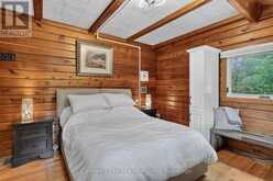 3400 JUNIPER POINT ROAD | North Kawartha Ontario | Slide Image Twenty