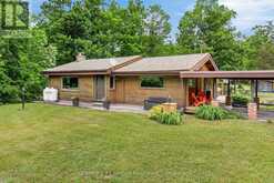 3400 JUNIPER POINT ROAD | North Kawartha Ontario | Slide Image Twenty-nine