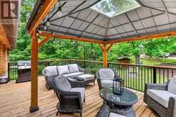 3400 JUNIPER POINT ROAD | North Kawartha Ontario | Slide Image Thirty-two