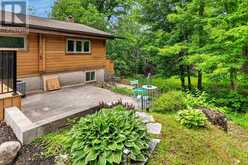 3400 JUNIPER POINT ROAD | North Kawartha Ontario | Slide Image Thirty-four