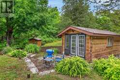 3400 JUNIPER POINT ROAD | North Kawartha Ontario | Slide Image Thirty-six