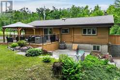 3400 JUNIPER POINT ROAD | North Kawartha Ontario | Slide Image Thirty-eight